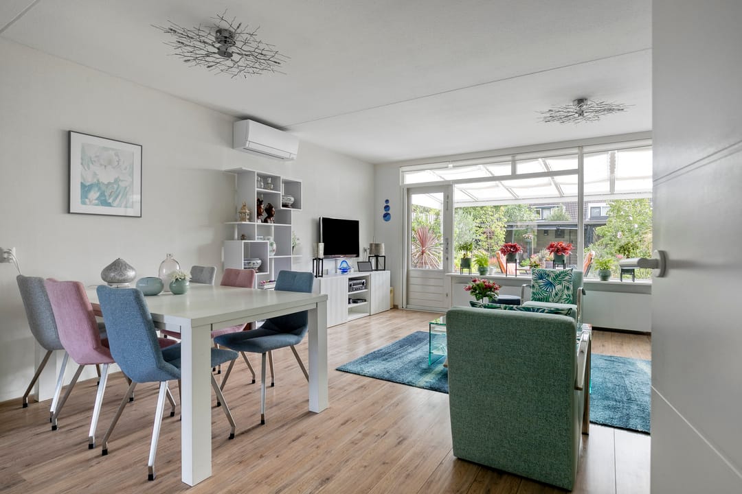 Foto 2 van Lepelaar 5