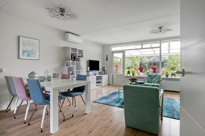 Photo 2 of Lepelaar 5