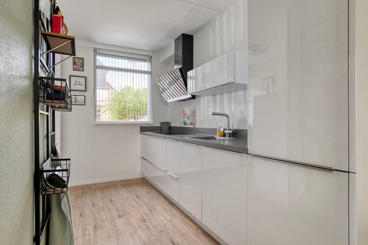 Photo 3 of Lepelaar 5