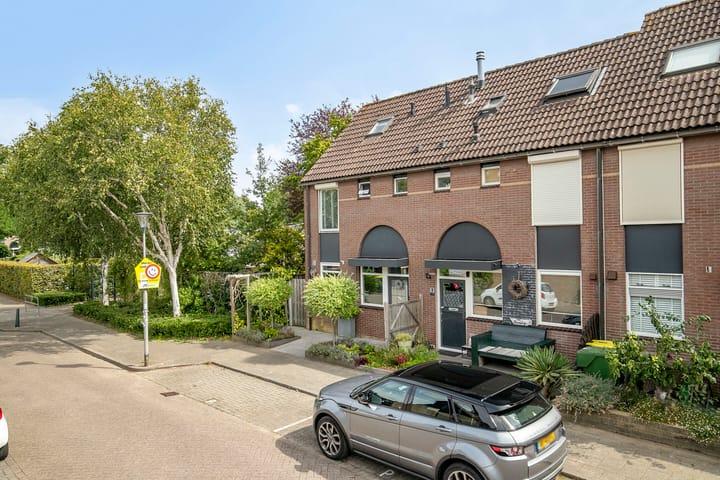 Photo 5 of Lepelaar 5