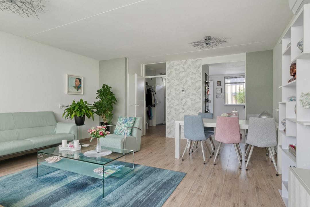 Foto 7 van Lepelaar 5