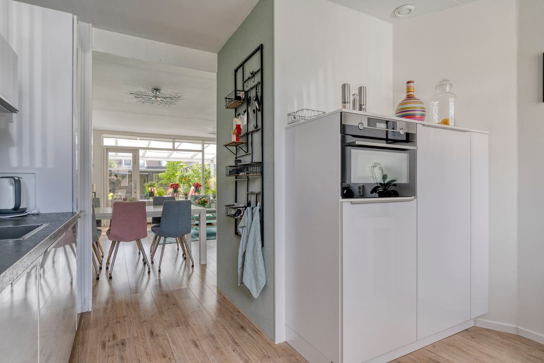 Foto 8 van Lepelaar 5