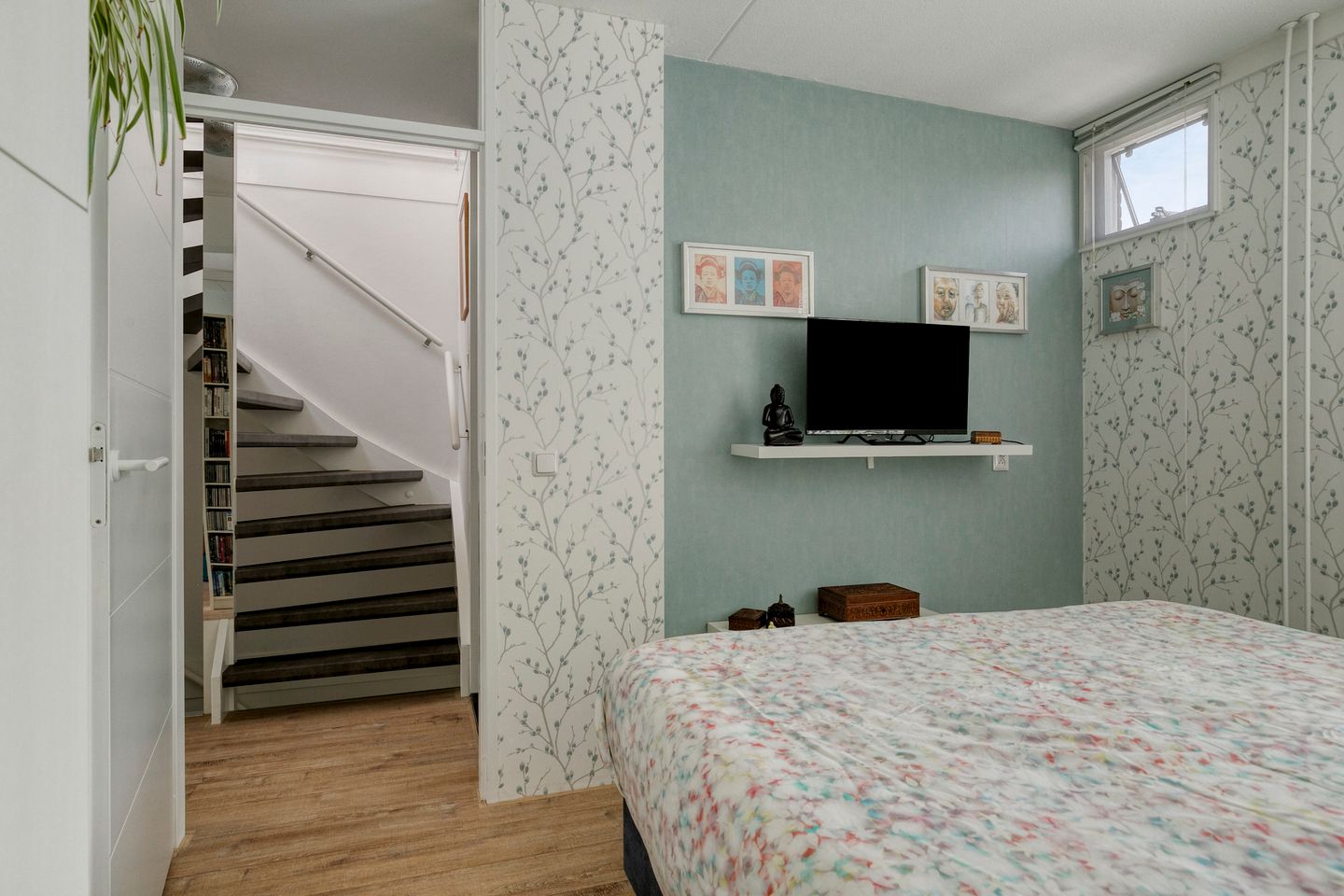 Foto 10 van Lepelaar 5