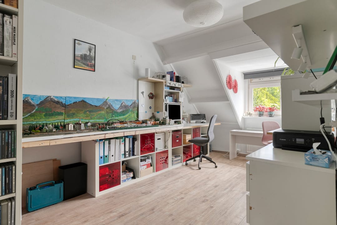 Foto 11 van Lepelaar 5