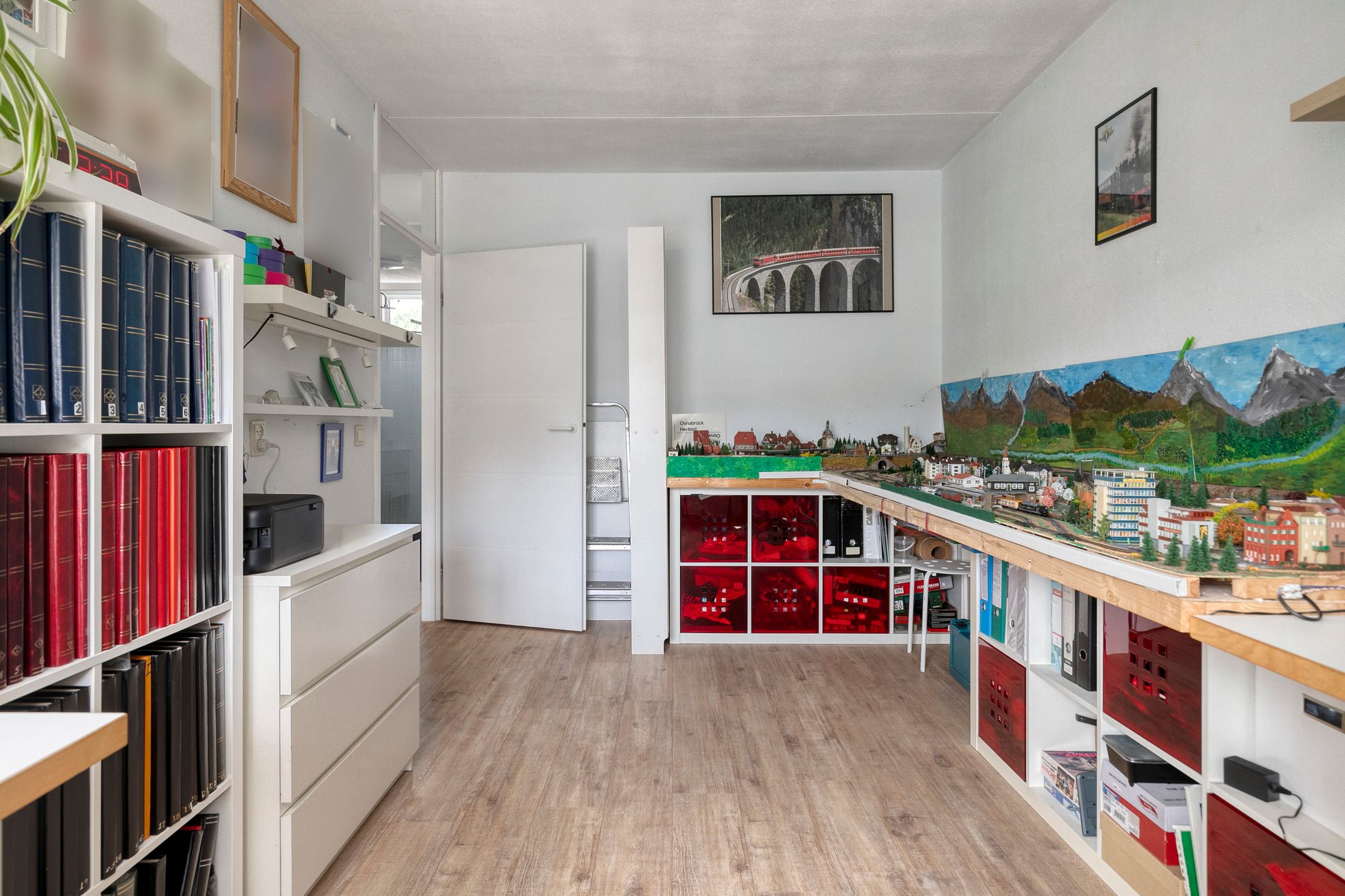 Foto 12 van Lepelaar 5