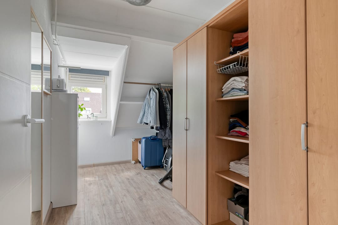 Foto 13 van Lepelaar 5