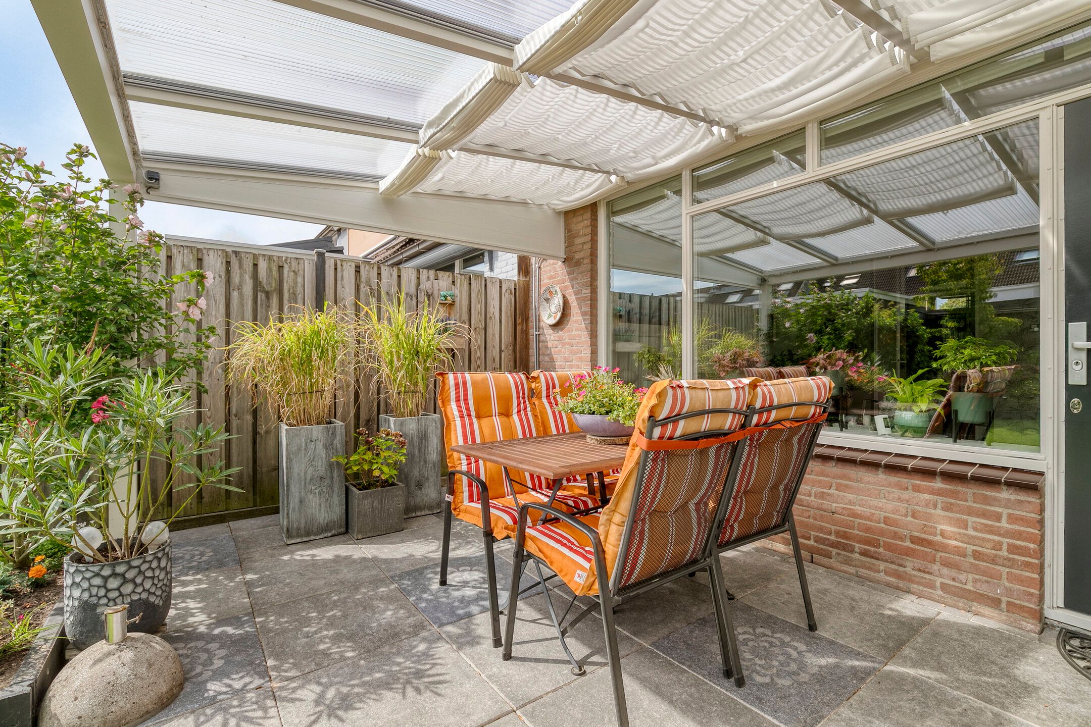 Foto 18 van Lepelaar 5