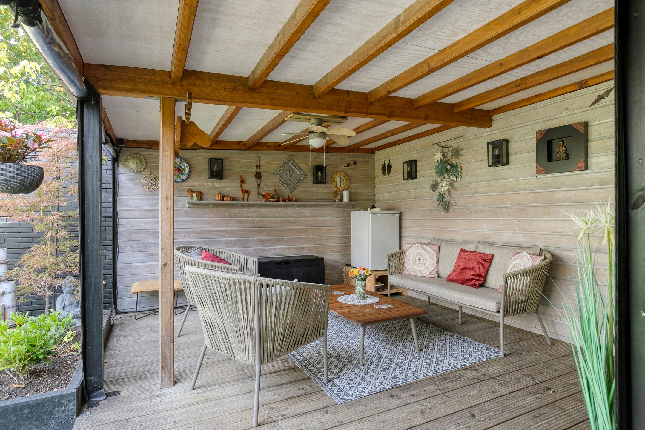 Foto 21 van Lepelaar 5