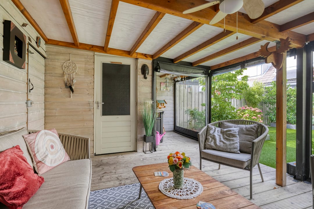 Foto 22 van Lepelaar 5