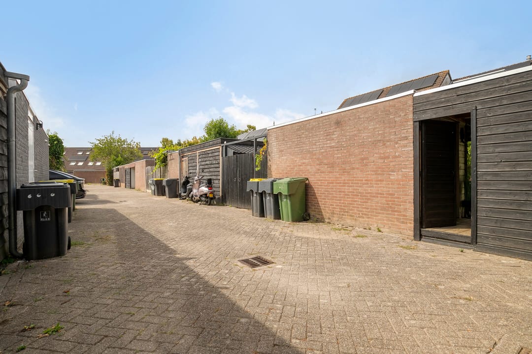 Foto 23 van Lepelaar 5