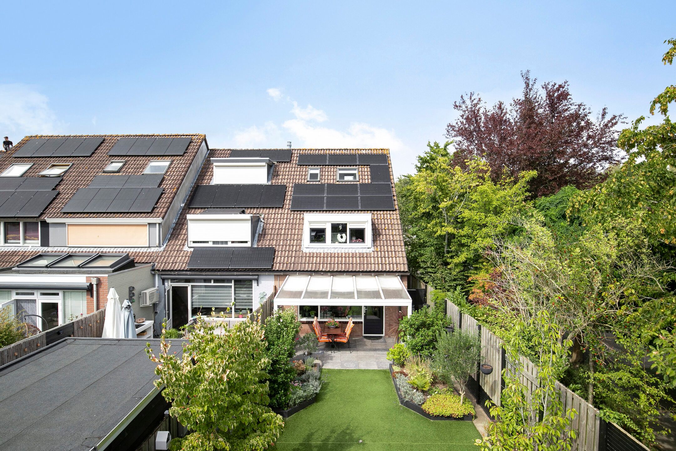 Foto 24 van Lepelaar 5