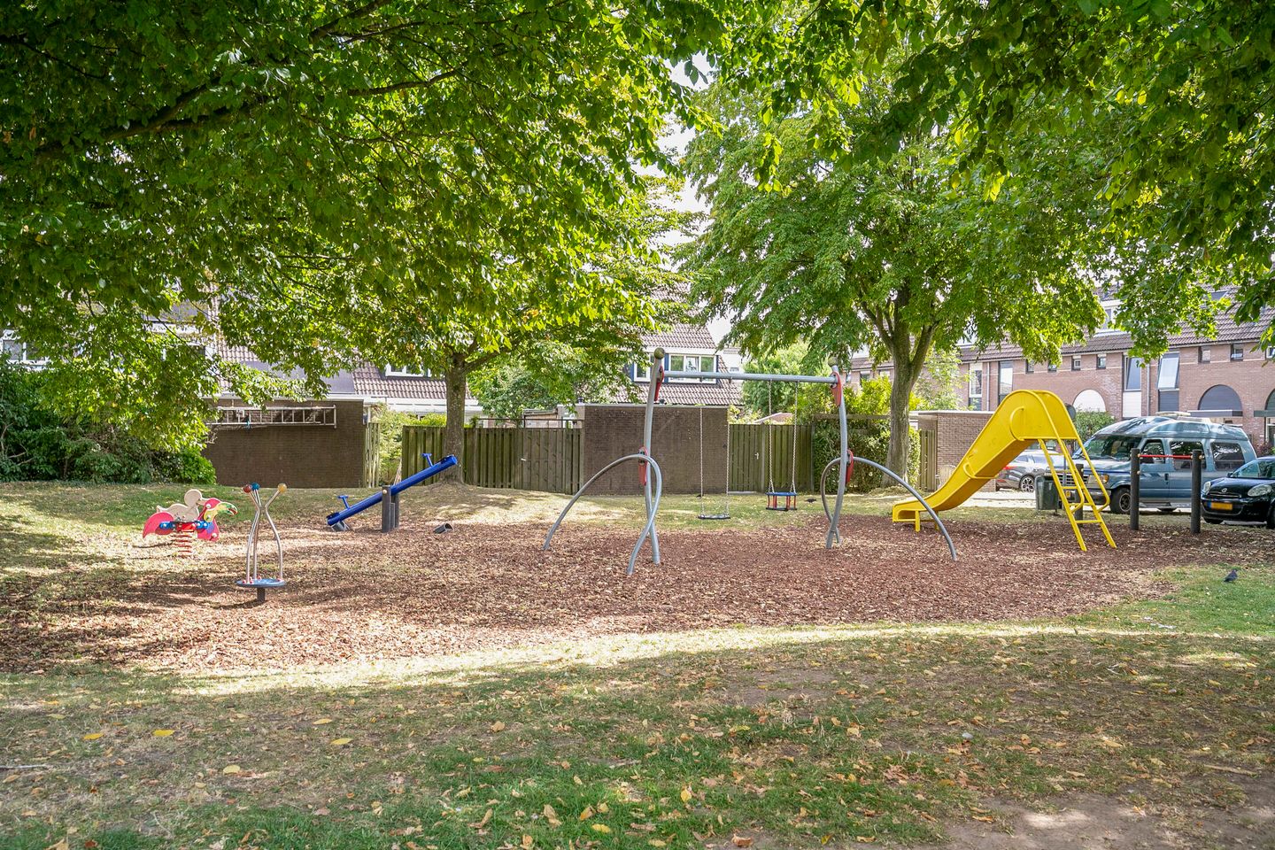 Foto 25 van Lepelaar 5