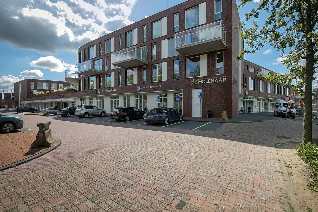 Foto 26 van Lepelaar 5