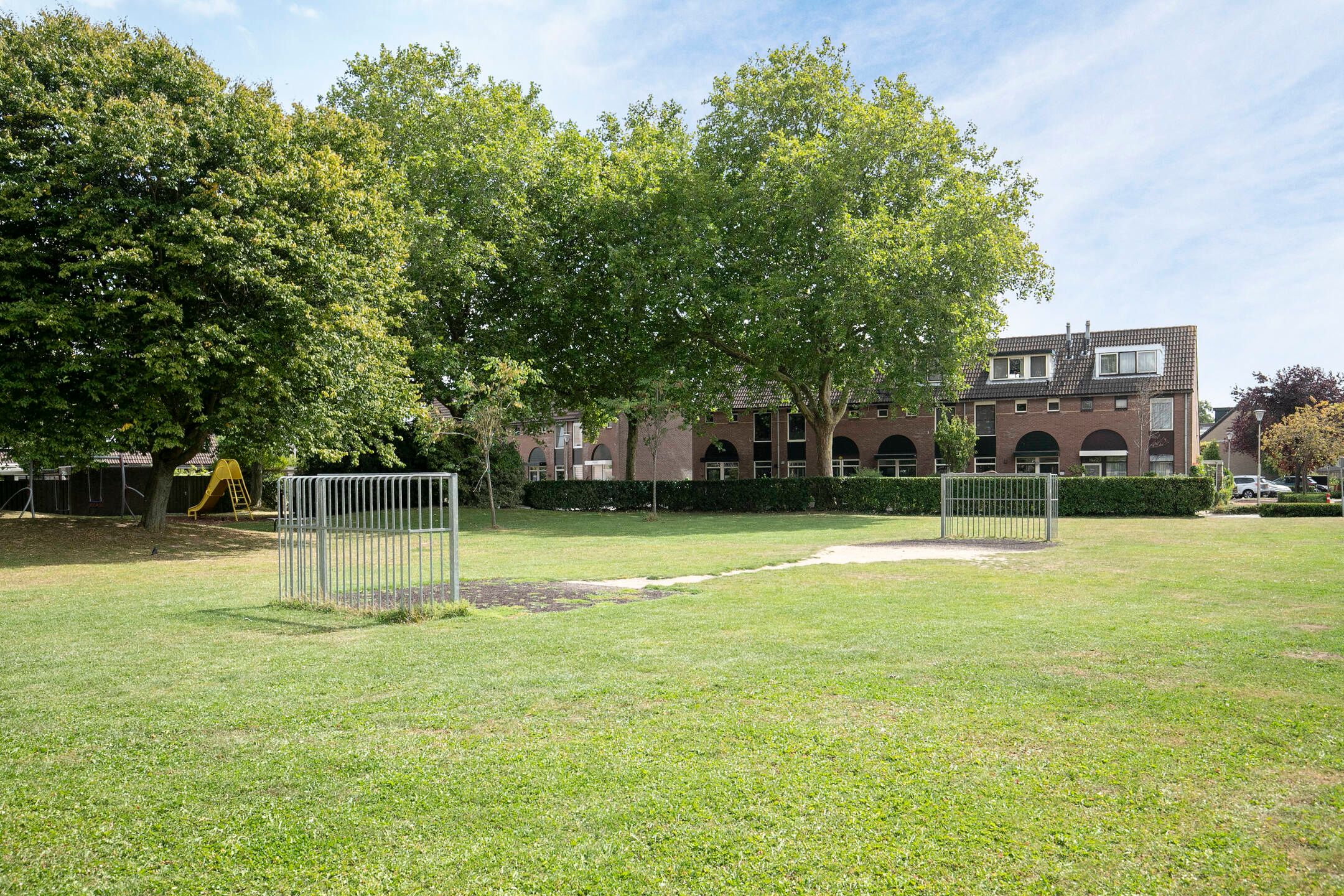 Foto 27 van Lepelaar 5