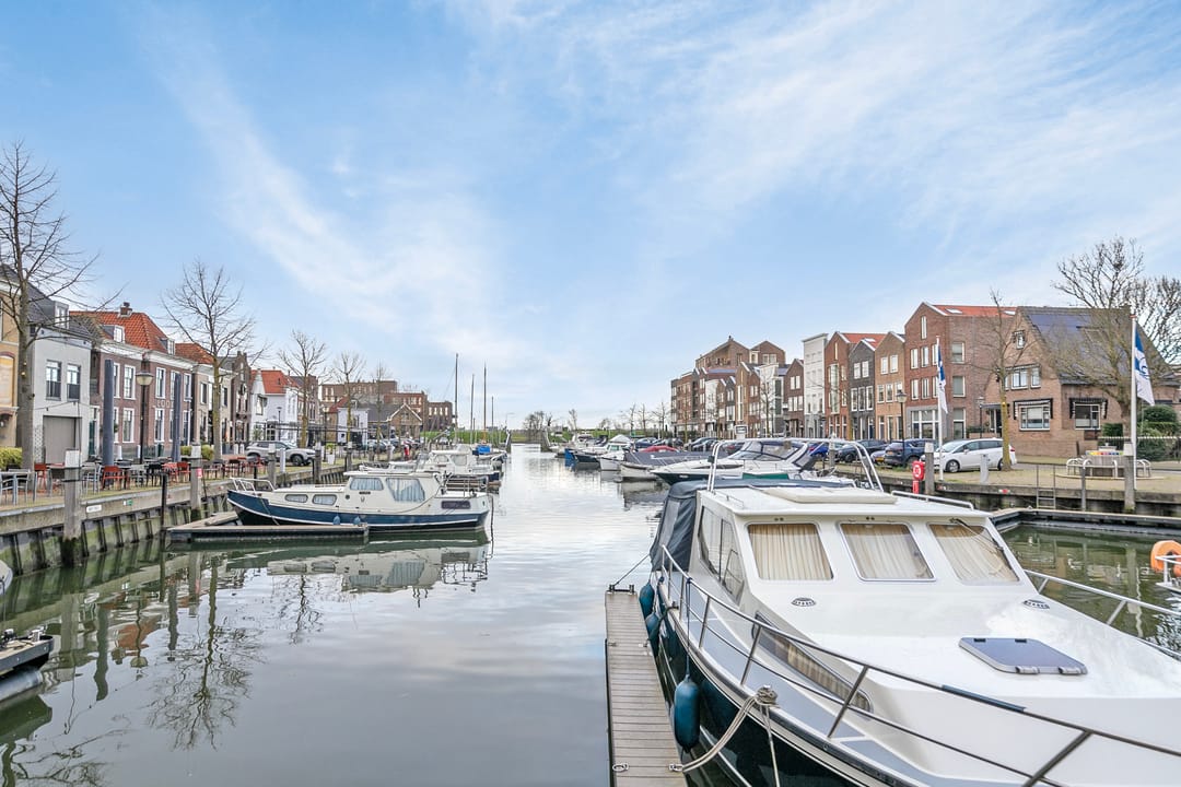 Foto 28 van Lepelaar 5