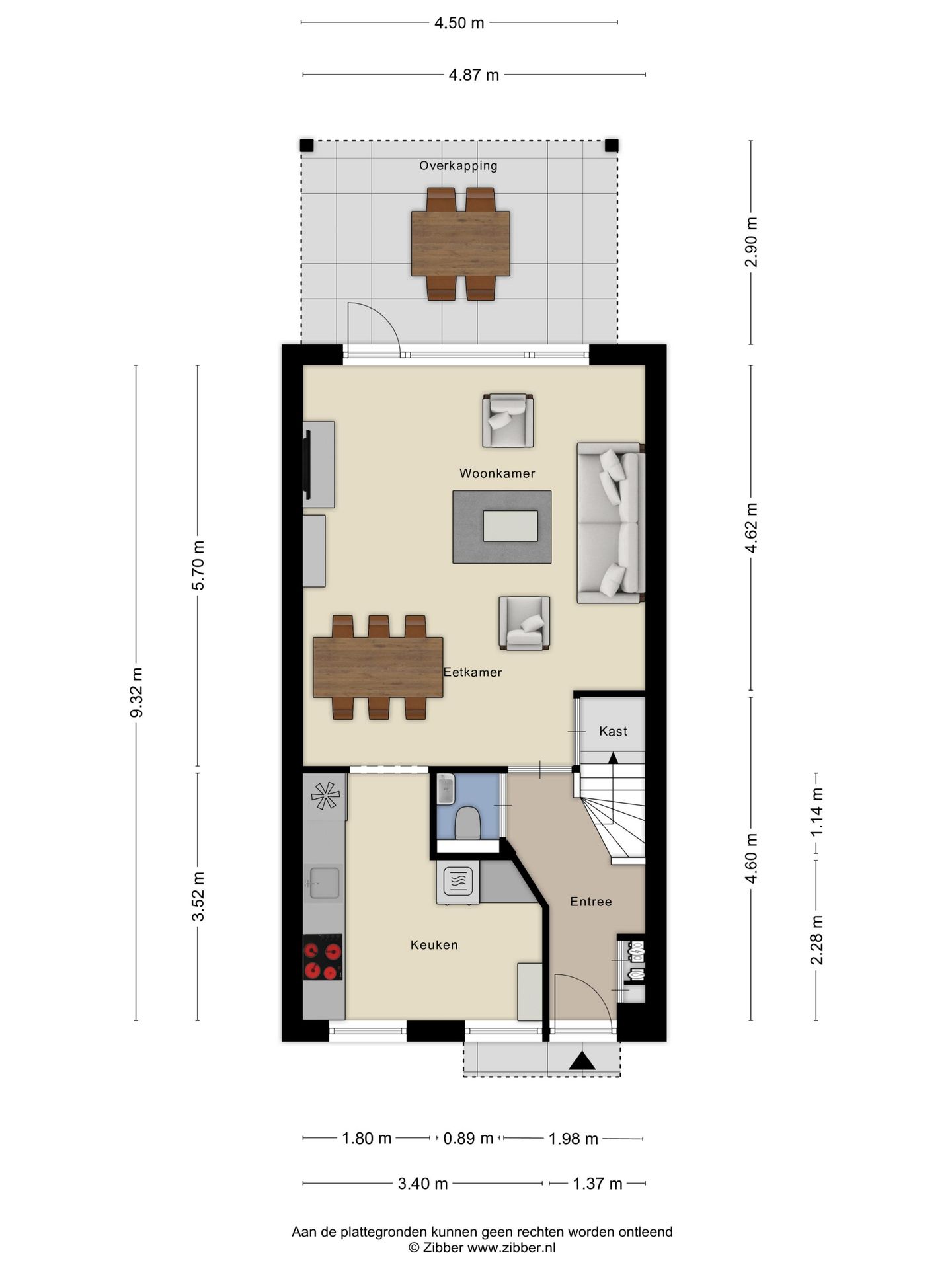 Foto 29 van Lepelaar 5