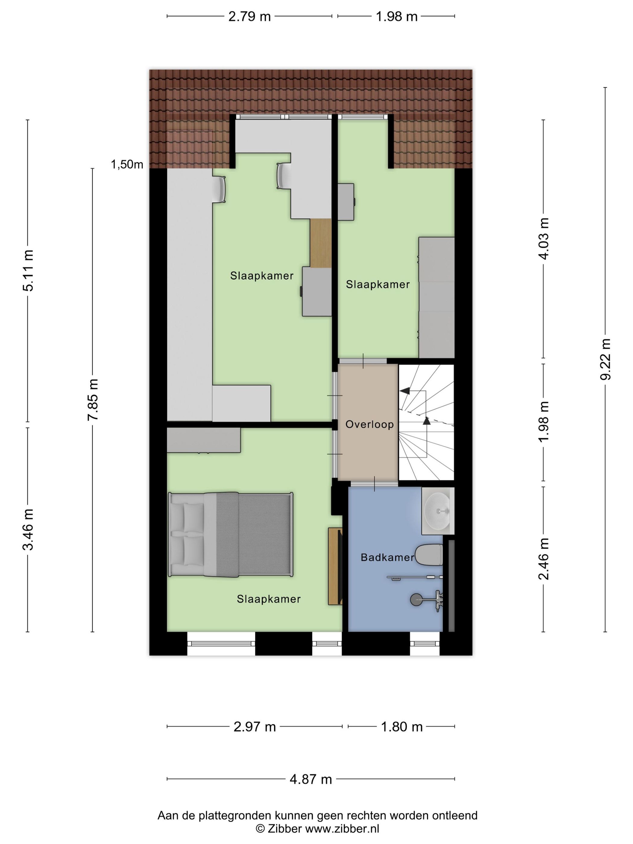 Foto 30 van Lepelaar 5