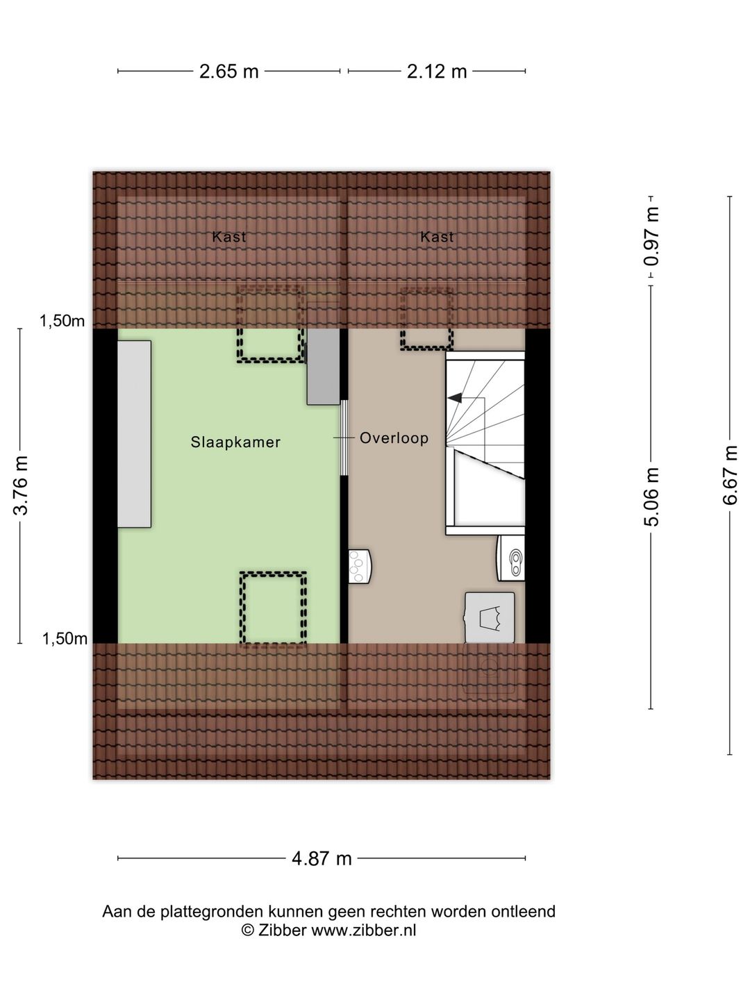 Foto 31 van Lepelaar 5