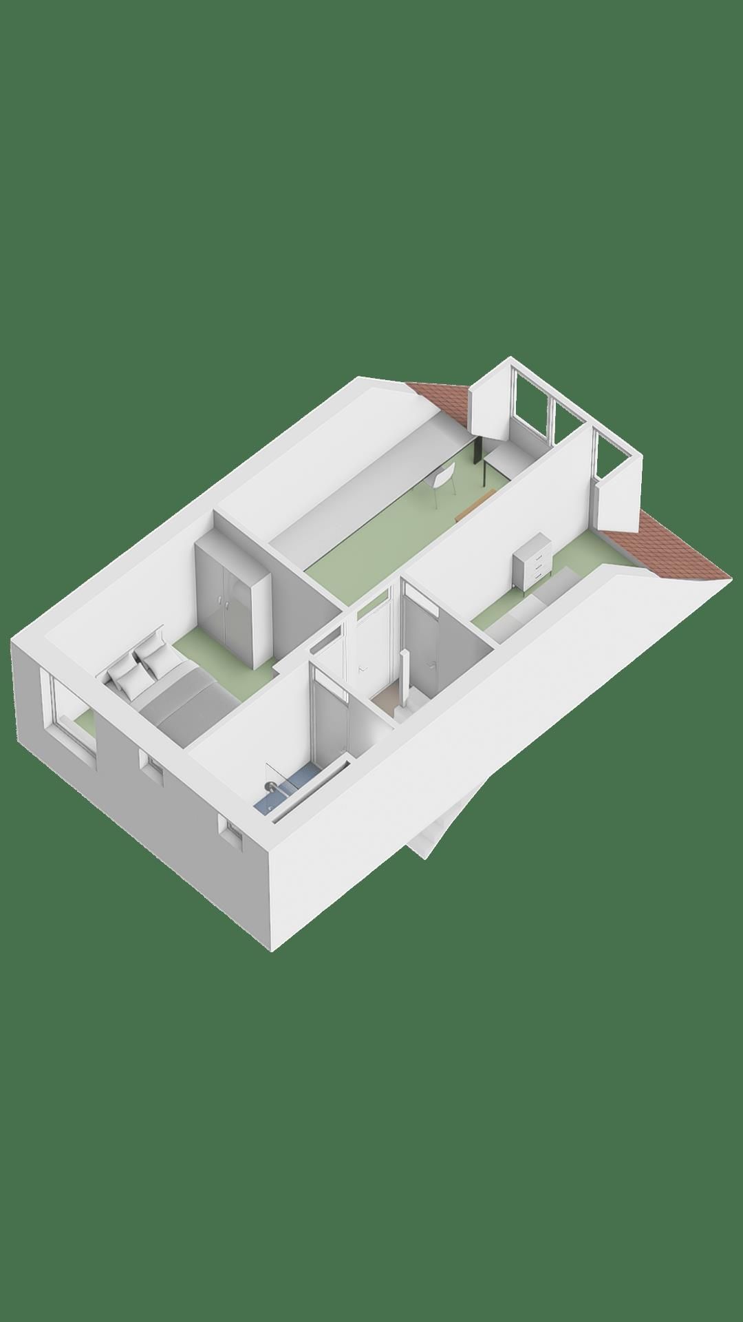 Foto 35 van Lepelaar 5