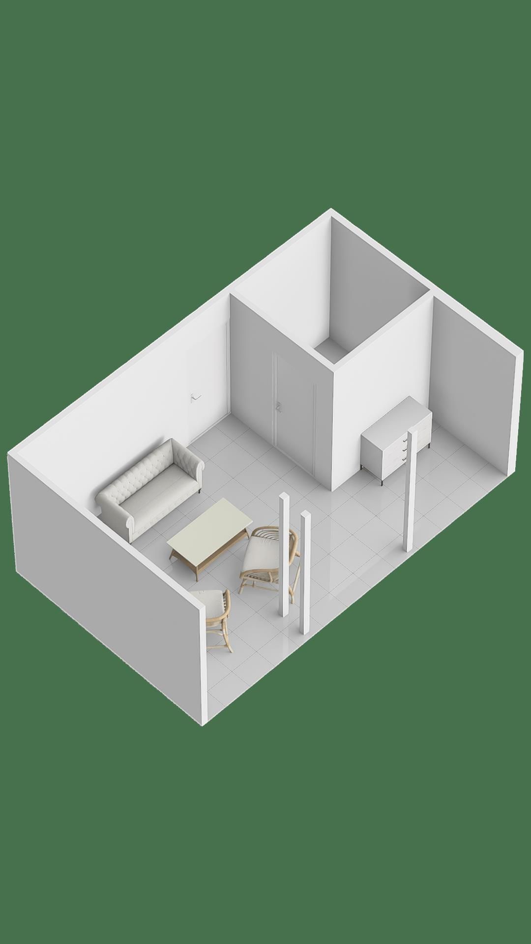 Foto 37 van Lepelaar 5