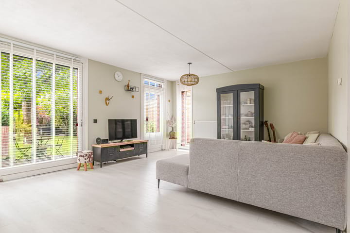 Foto 11 van Guadeloupestraat 8