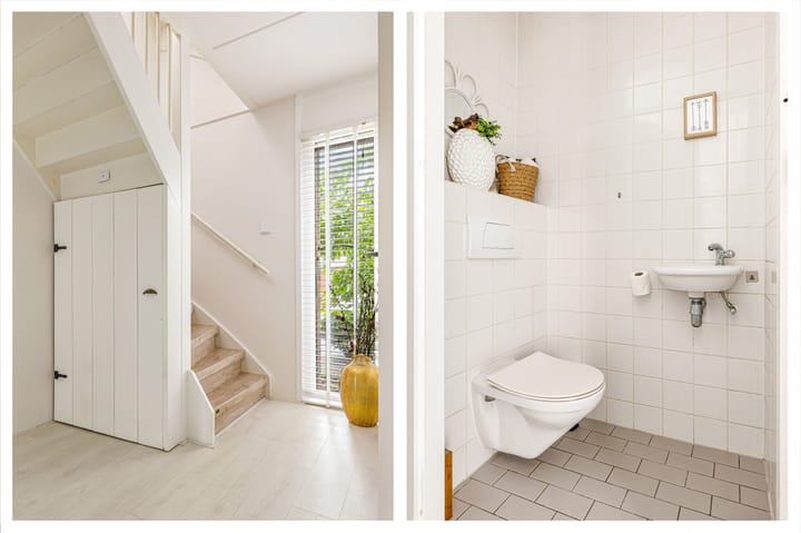 Foto 2 van Guadeloupestraat 8