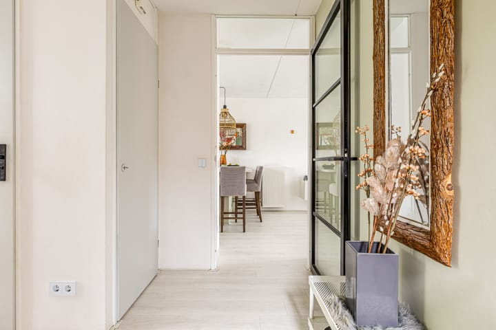 Foto 6 van Guadeloupestraat 8