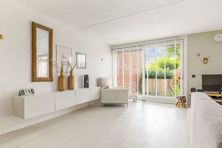 Foto 9 van Guadeloupestraat 8