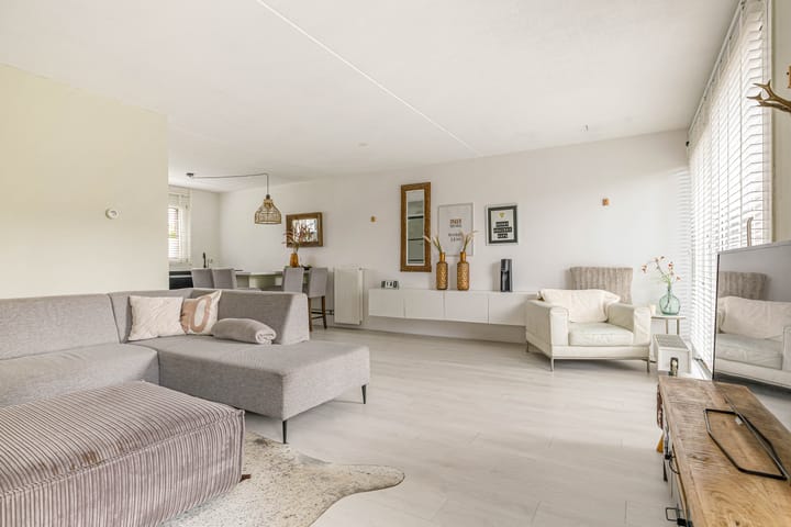 Foto 10 van Guadeloupestraat 8