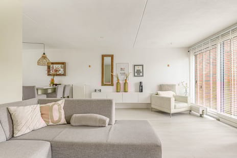 Guadeloupestraat 8 tertiary image