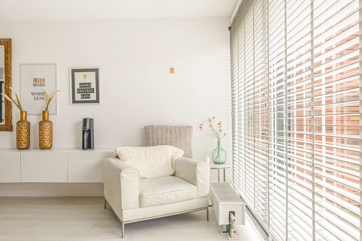 Foto 14 van Guadeloupestraat 8