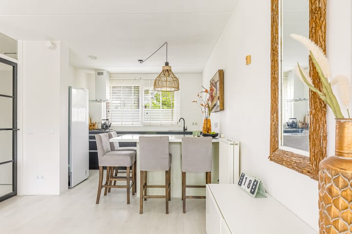 Foto 15 van Guadeloupestraat 8