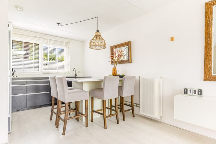 Foto 16 van Guadeloupestraat 8