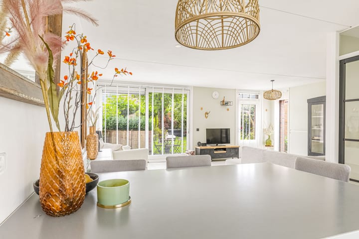 Foto 17 van Guadeloupestraat 8