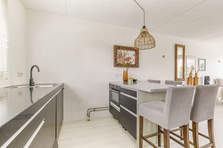 Foto 18 van Guadeloupestraat 8