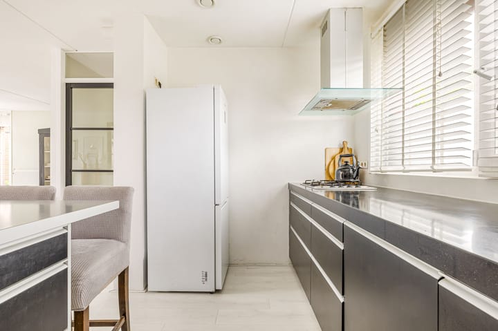 Foto 19 van Guadeloupestraat 8