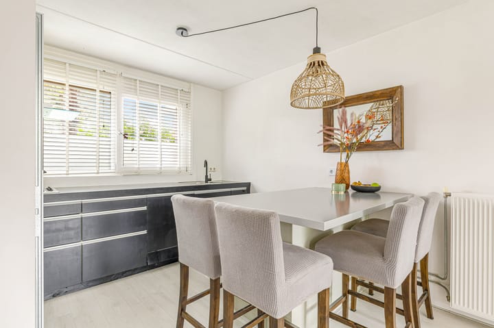 Foto 20 van Guadeloupestraat 8