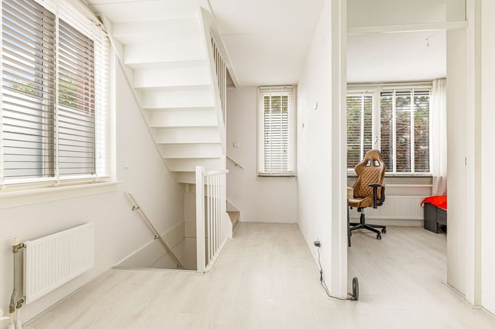 Foto 22 van Guadeloupestraat 8