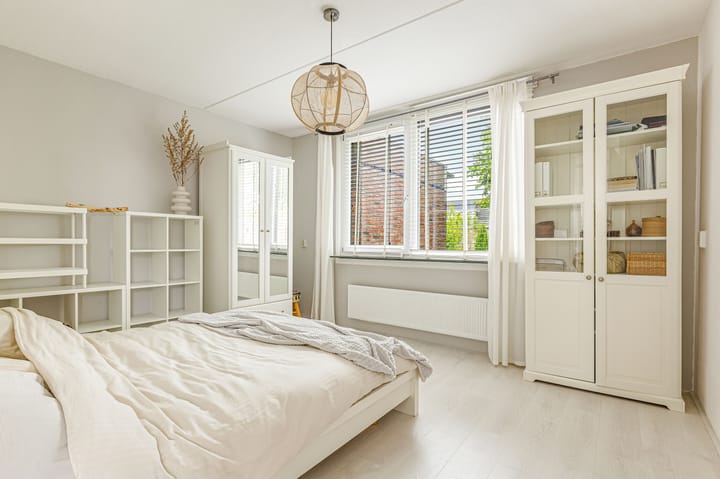 Foto 23 van Guadeloupestraat 8