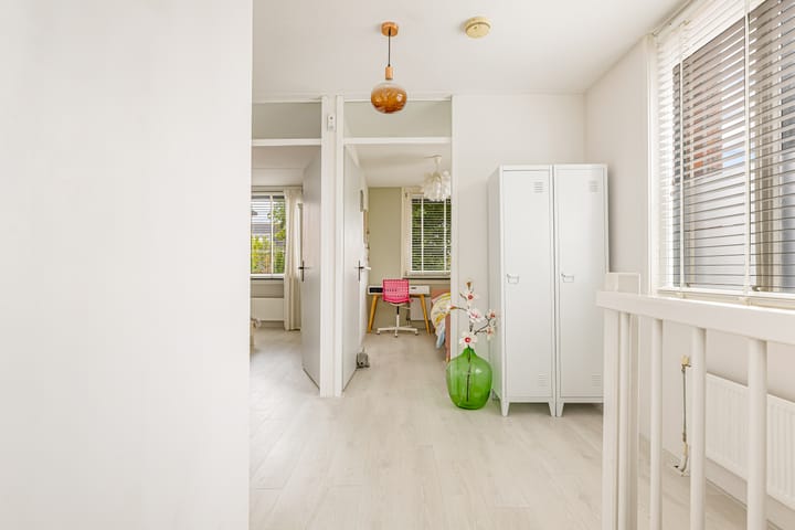 Foto 25 van Guadeloupestraat 8