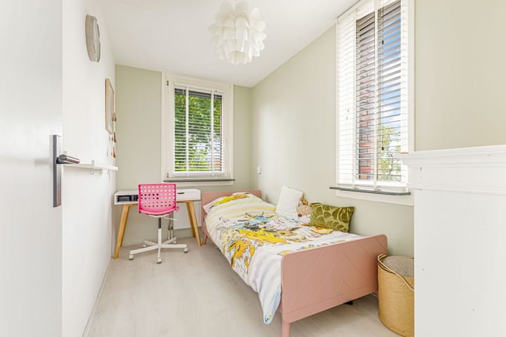 Foto 26 van Guadeloupestraat 8