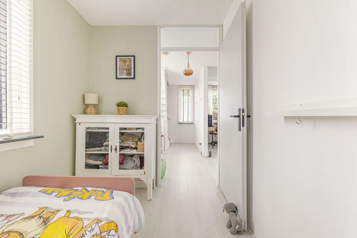 Foto 27 van Guadeloupestraat 8