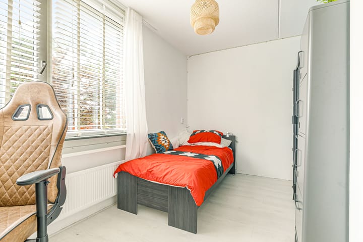 Foto 28 van Guadeloupestraat 8