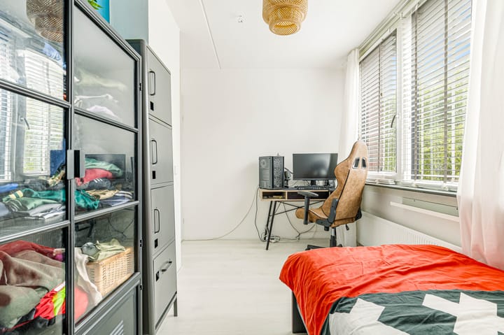 Foto 29 van Guadeloupestraat 8