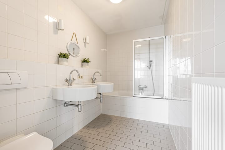 Foto 30 van Guadeloupestraat 8