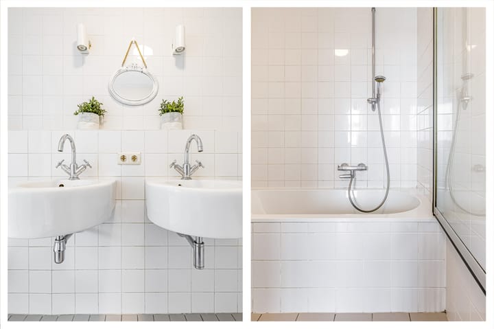 Foto 31 van Guadeloupestraat 8