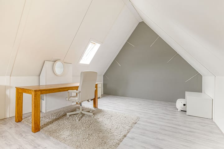 Foto 34 van Guadeloupestraat 8