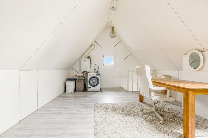 Foto 35 van Guadeloupestraat 8