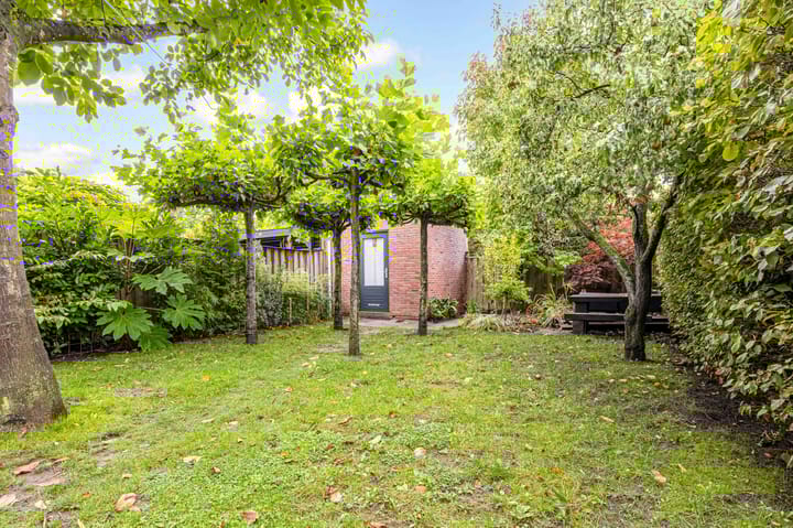 Foto 38 van Guadeloupestraat 8