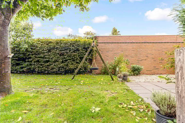 Foto 39 van Guadeloupestraat 8